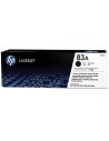 TINTA CANON CLI571YXL YELLOW ALTA CAPACIDAD