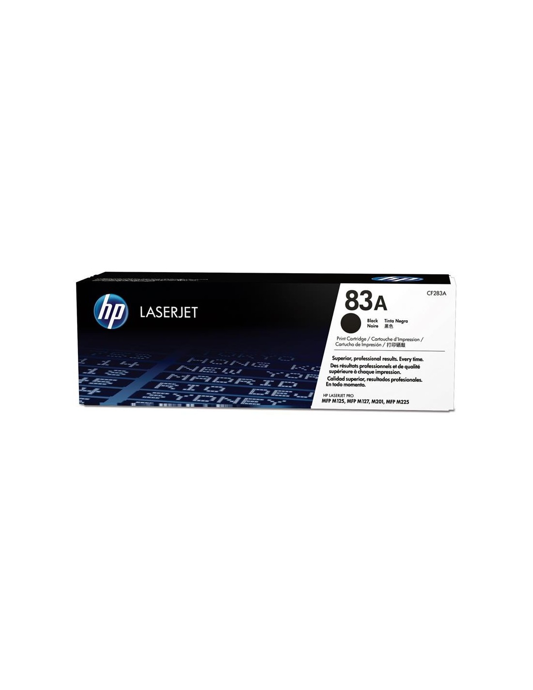 TINTA CANON CLI571YXL YELLOW ALTA CAPACIDAD