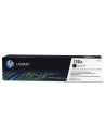 TINTA CANON CLI571YXL YELLOW ALTA CAPACIDAD