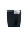 TINTA CANON PG512 BLACK ALTA CAPACIDAD
