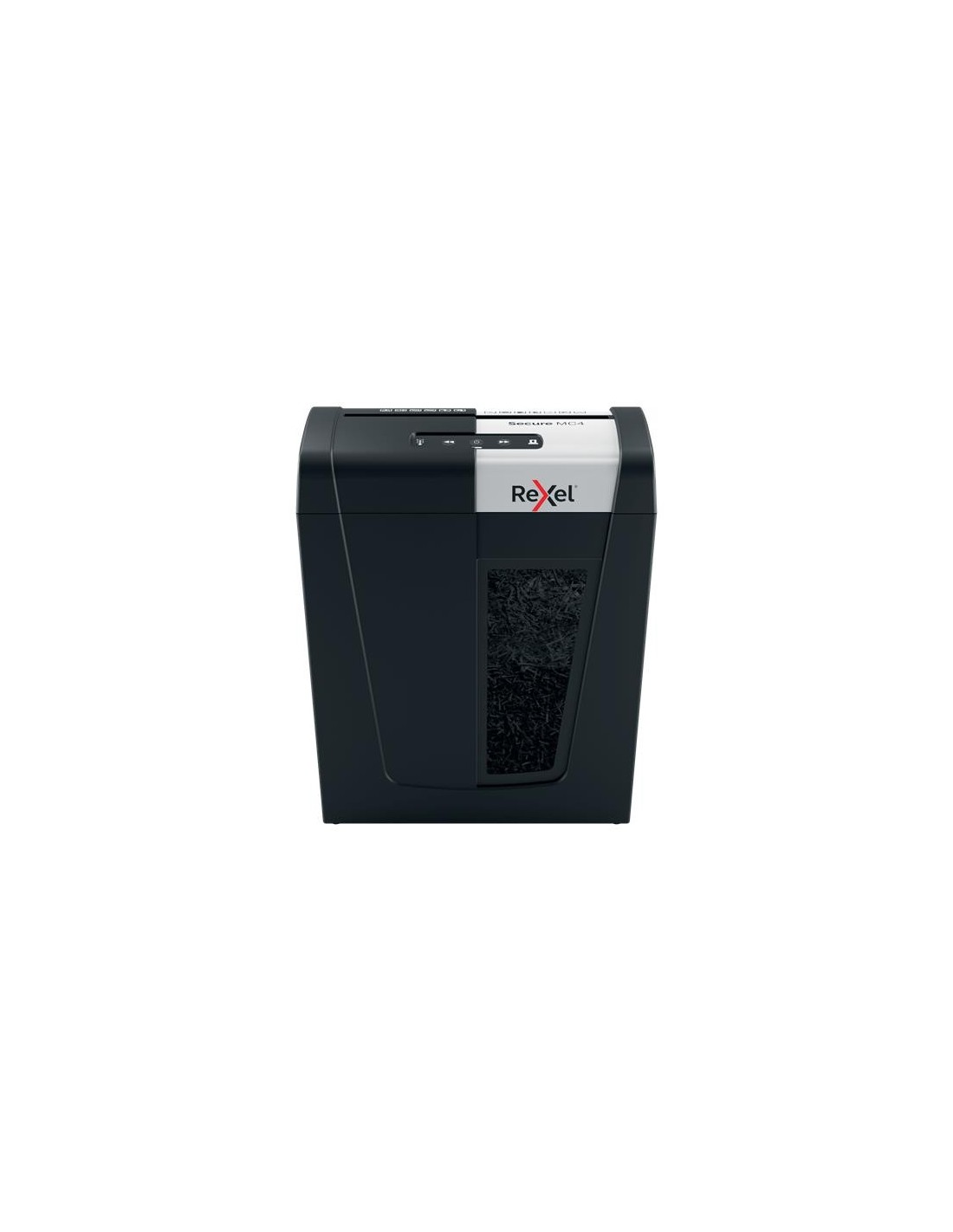 TINTA CANON PG512 BLACK ALTA CAPACIDAD