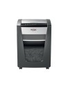 TONER CANON 724H BLACK