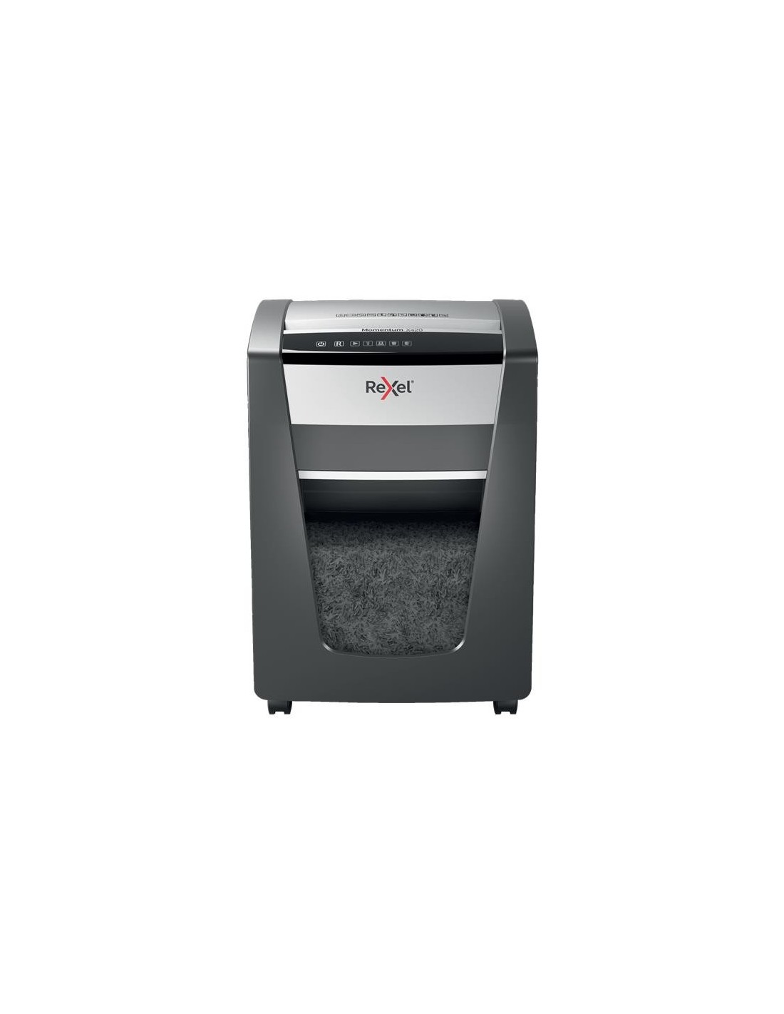 TONER CANON 724H BLACK