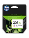TONER CANON CRG 737 BLACK