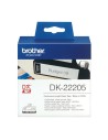 SWITCH D-LINK ETHERNET 8 PUERTOS GO-SW-8E