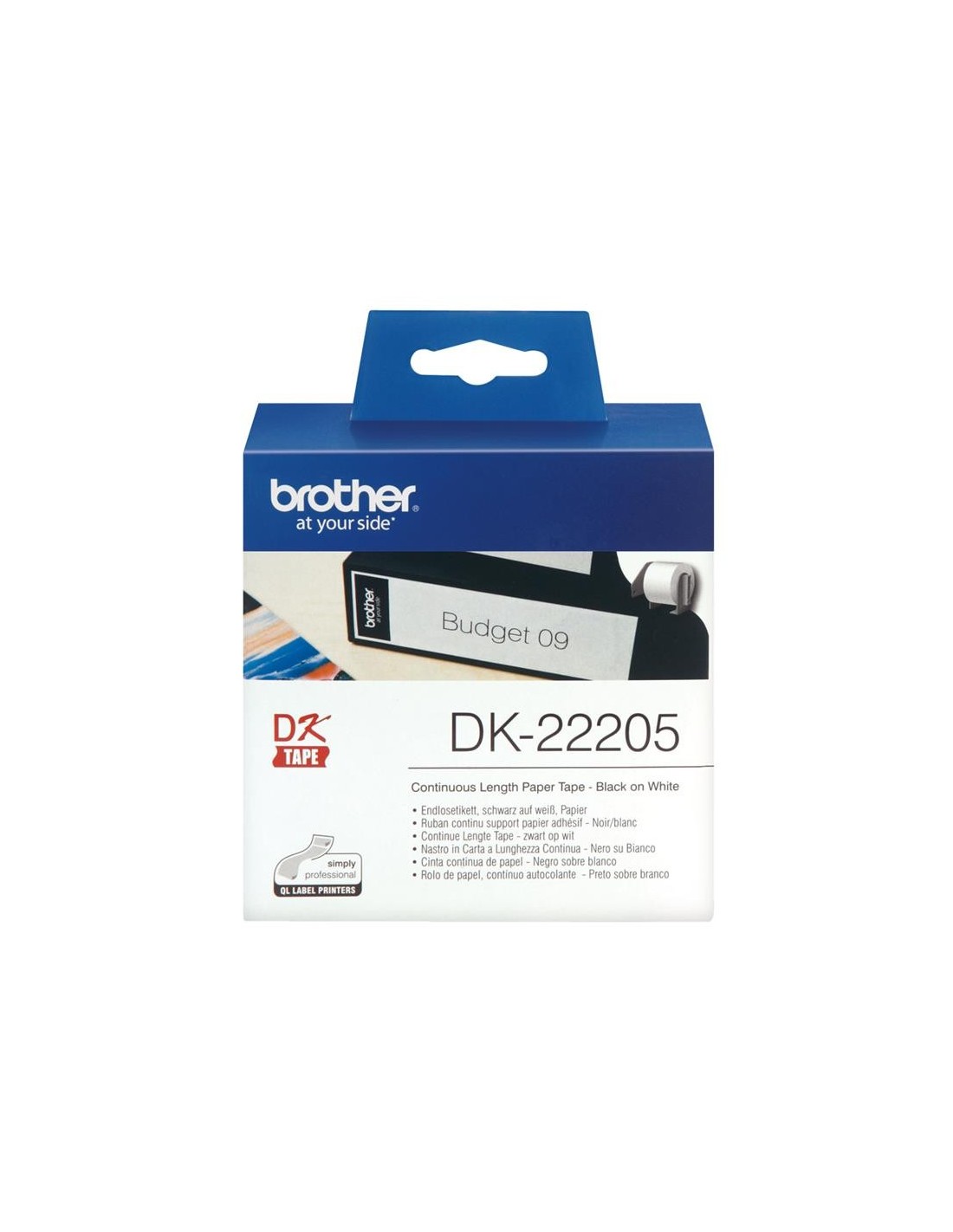 SWITCH D-LINK ETHERNET 8 PUERTOS GO-SW-8E