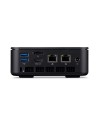 WIRELESS ADAPTADOR USB D-LINK DUAL BAND
