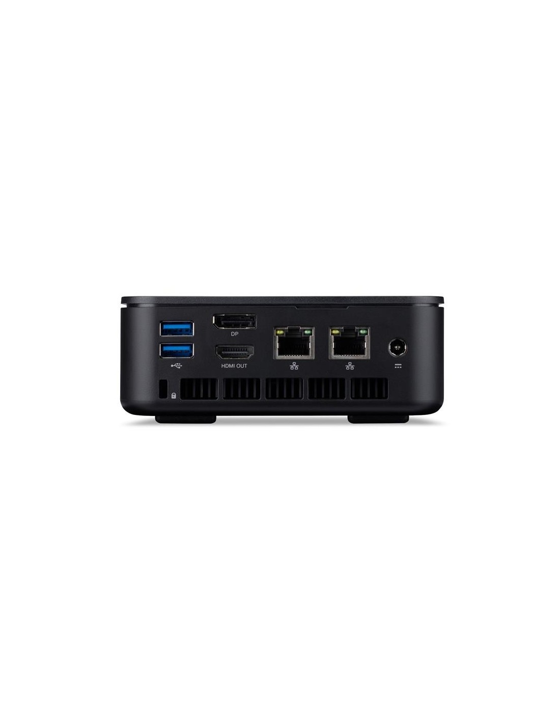WIRELESS ADAPTADOR USB D-LINK DUAL BAND