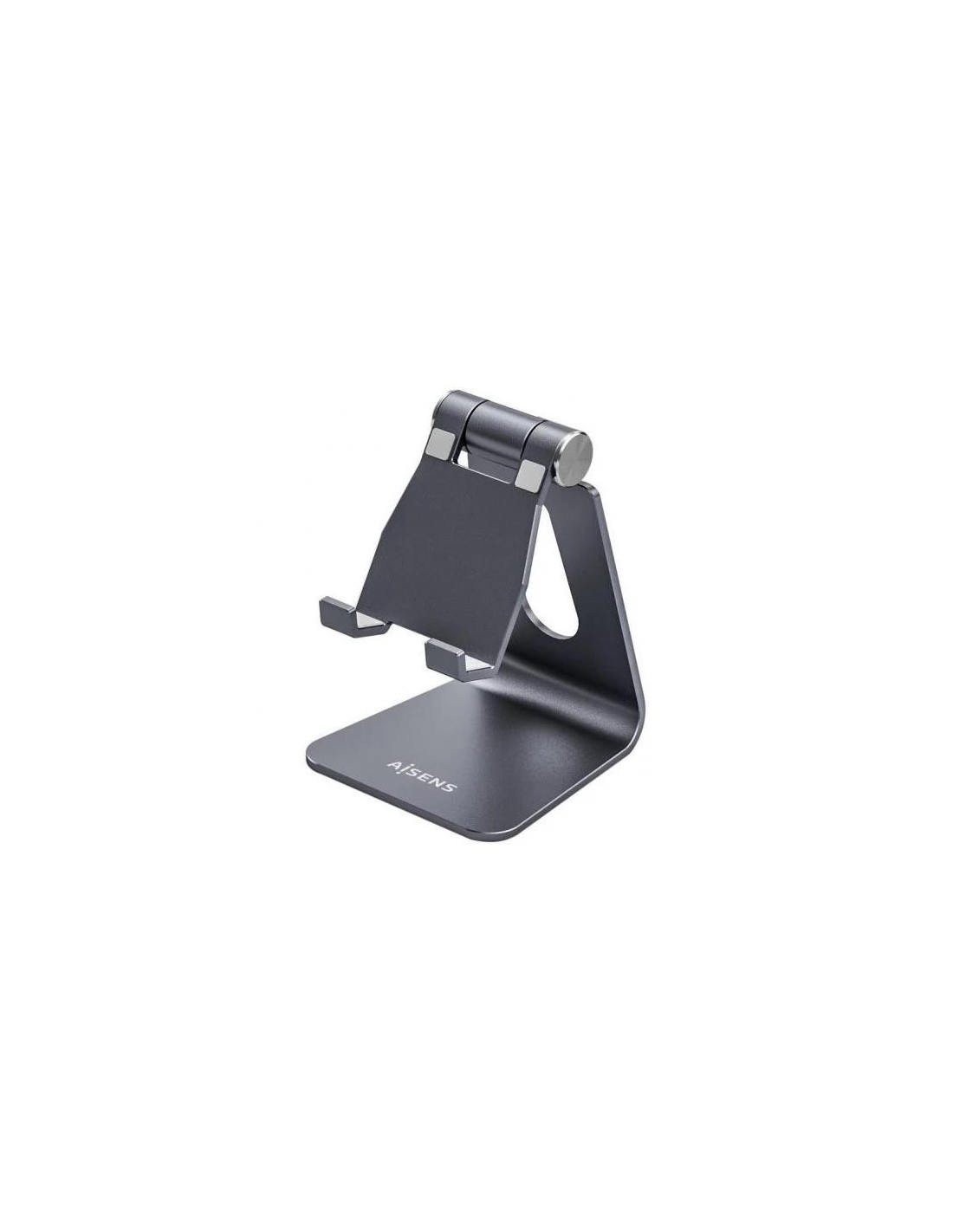 WIRELESS REPEATER D-LINK AC1200 DAP-1610
