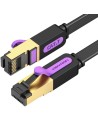 KIT ALIMENTACION D-LINK DPE-301GI