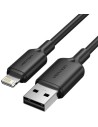 KIT ALIMENTACION D-LINK DPE-301GI