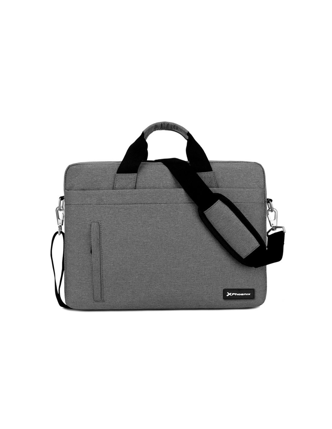 TAMBOR OKI C5600 / 5700 CYAN