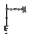 TAMBOR OKI C310/C330/C510/C530/MC351/MC361