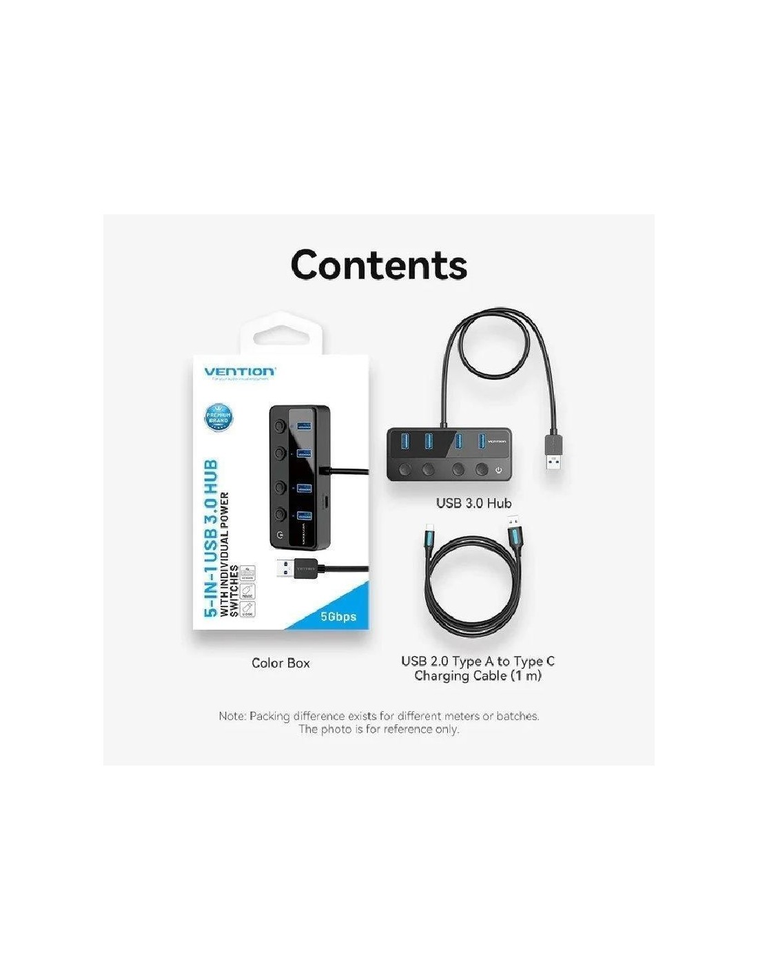 TELECOMANDA AVPOS ATAGO ANDROID SOPORTE ANUAL