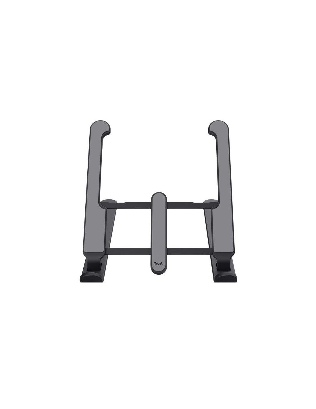LICENCIA AVPOS AMPLIACION LITE A STANDARD