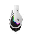 TINTA BROTHER LC1100 INKTANK BLACK