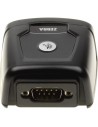 TINTA BROTHER LC1100 INKTANK CYAN