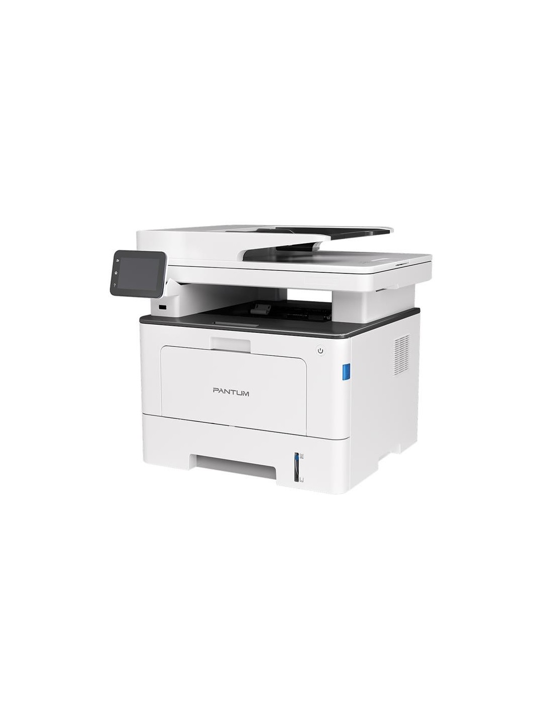 TONER BROTHER TN2120 BLACK