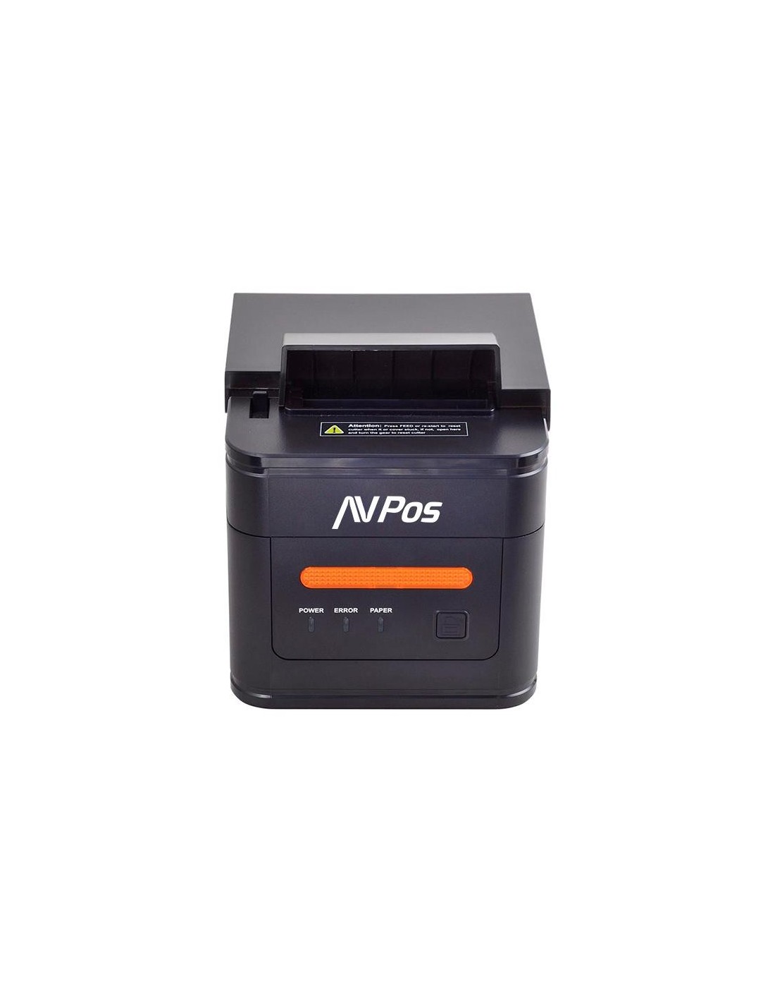 TONER REEMPLAZA CB543A 125A CF213A 131A MAGENTA