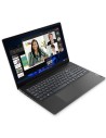 TAMBOR REEMPLAZA DR3100 - DR520 / DR3200 BLACK