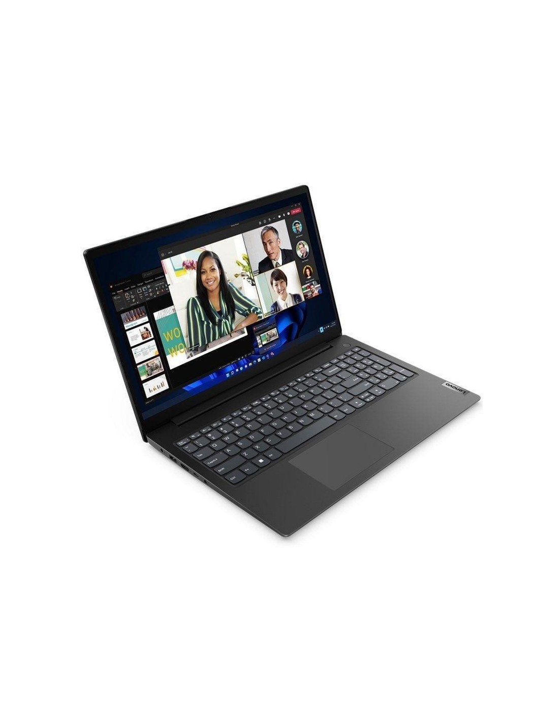 TAMBOR REEMPLAZA DR3100 - DR520 / DR3200 BLACK