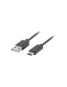 TAMBOR REEMPLAZA CE314A / 126A