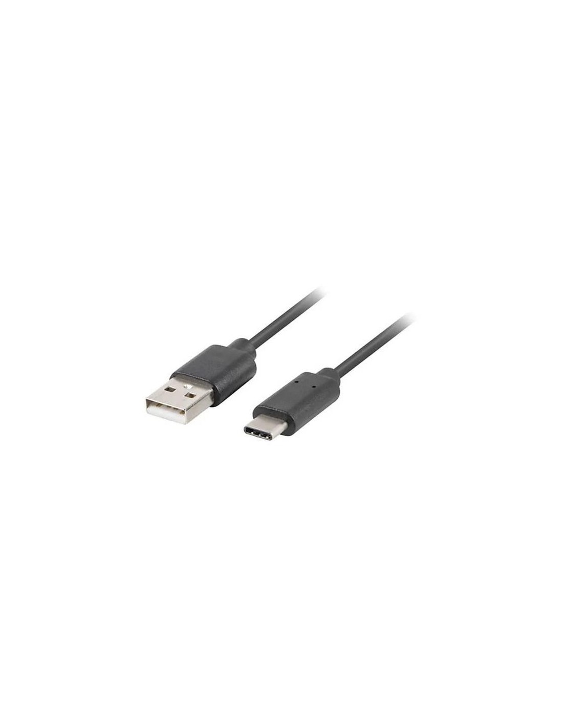 TAMBOR REEMPLAZA CE314A / 126A