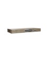 TAMBOR REEMPLAZA 43979002 BLACK