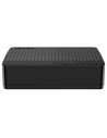 TONER REEMPLAZA 43865708 BLACK