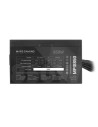 TONER REEMPLAZA 44469814 BLACK