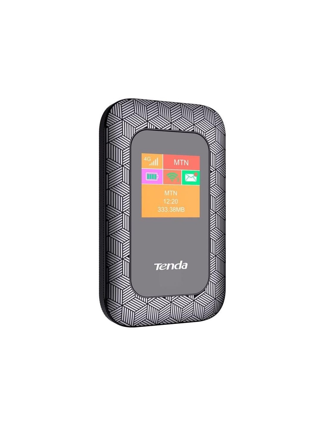 TONER REEMPLAZA 44469741 MAGENTA