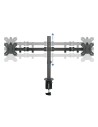 REGLETA SALICRU SPS SAFE 5+