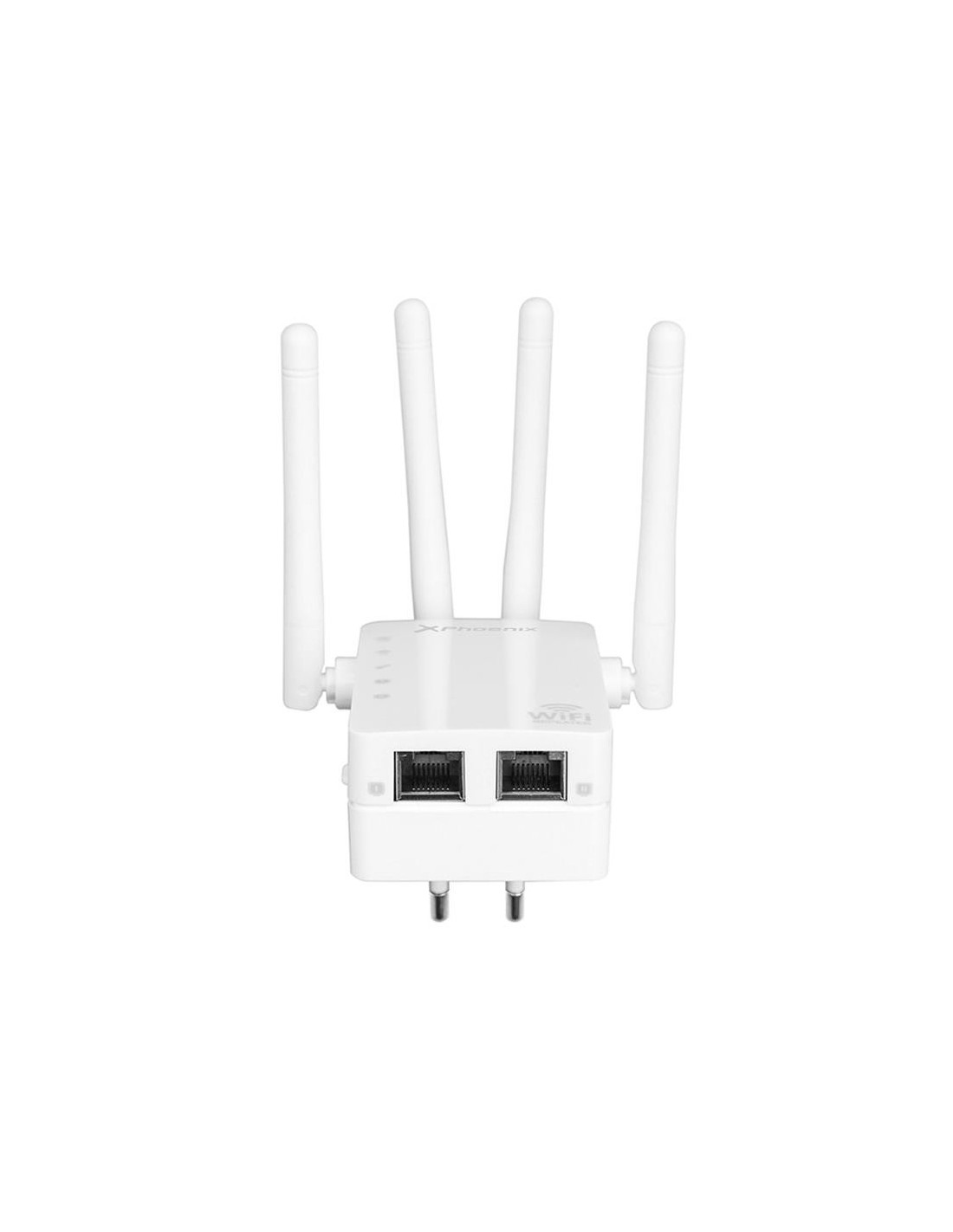 SOPORTE DE MESA TV MONITOR TOOQ DB1032TN-B 13-32 1 BRAZO