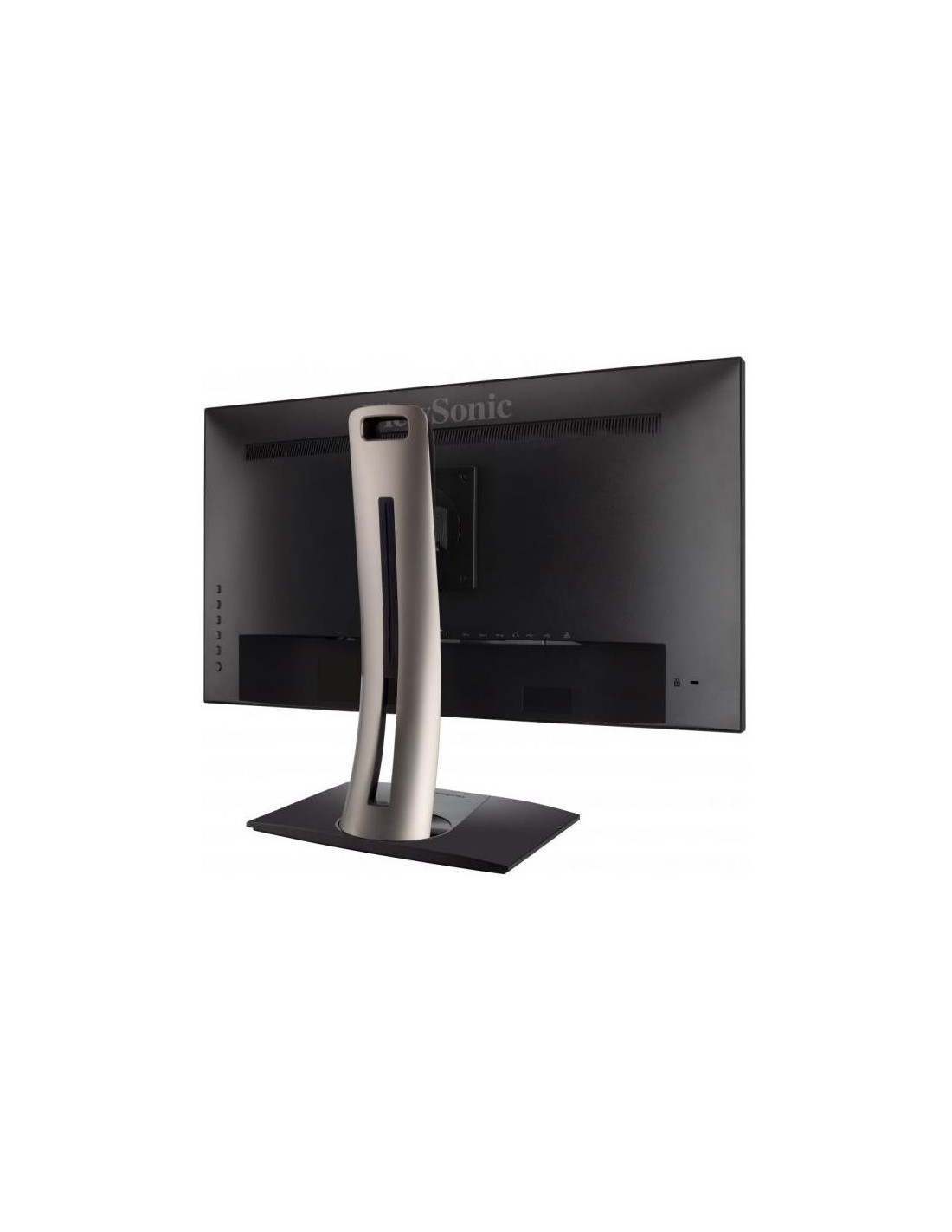 VENTILADOR DISIPADOR CPU 120MM INTEL SOCKET 1200 BLACK