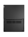 VENTILADOR DISIPADOR CPU 120MM INTEL SOCKET 1200 BLACK