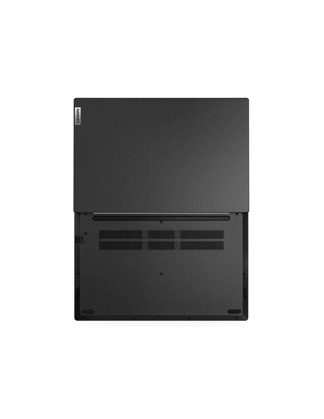VENTILADOR DISIPADOR CPU 120MM INTEL SOCKET 1200 BLACK