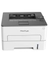 IMPRESORA GODEX GE300 USB + ETHERNET + SERIE
