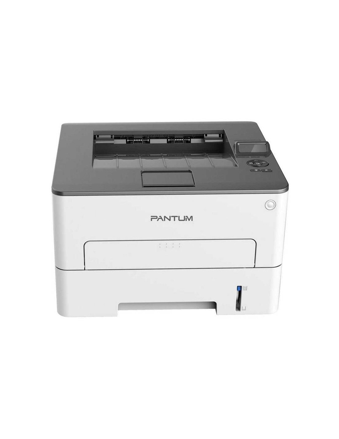 IMPRESORA GODEX GE300 USB + ETHERNET + SERIE