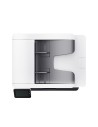 IMPRESORA GODEX GE300 USB + ETHERNET + SERIE
