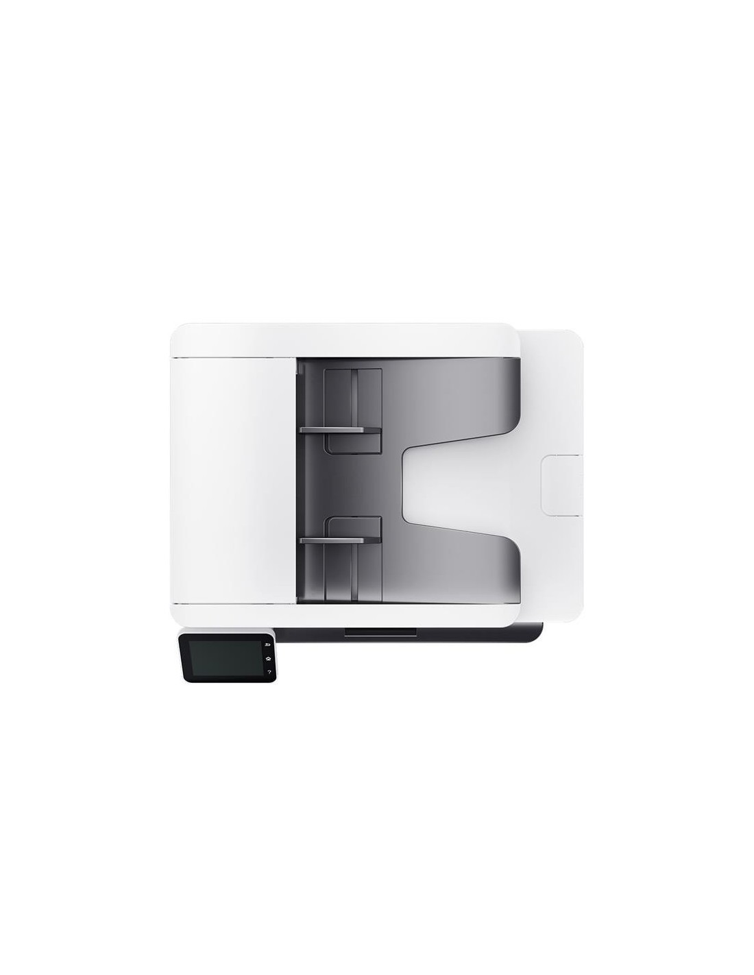 IMPRESORA GODEX GE300 USB + ETHERNET + SERIE
