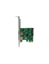 IMPRESORA GODEX GE300 USB + ETHERNET + SERIE