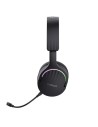 TECLADO + RATON LOGITECH MK470 SLIM WIRELESS SILENT