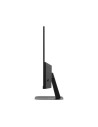 ROSETA DE PARED NANOCABLE 2XRJ45 CAT.6 UTP WHITE