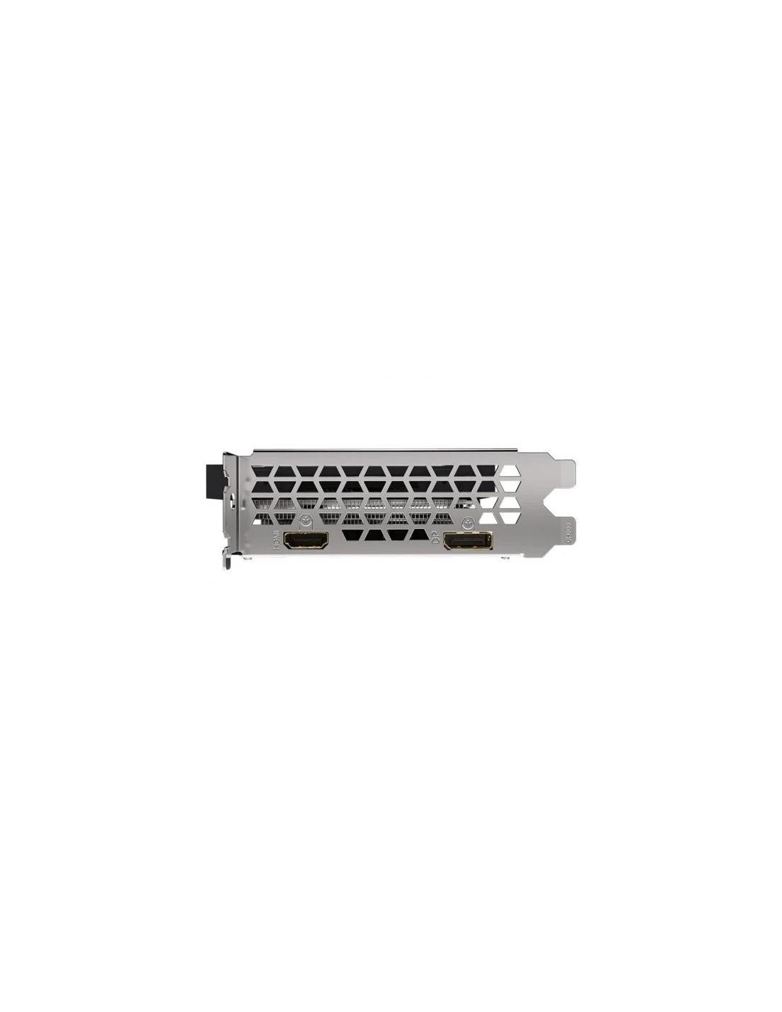 ROSETA DE PARED NANOCABLE 2XRJ45 CAT.6 UTP WHITE