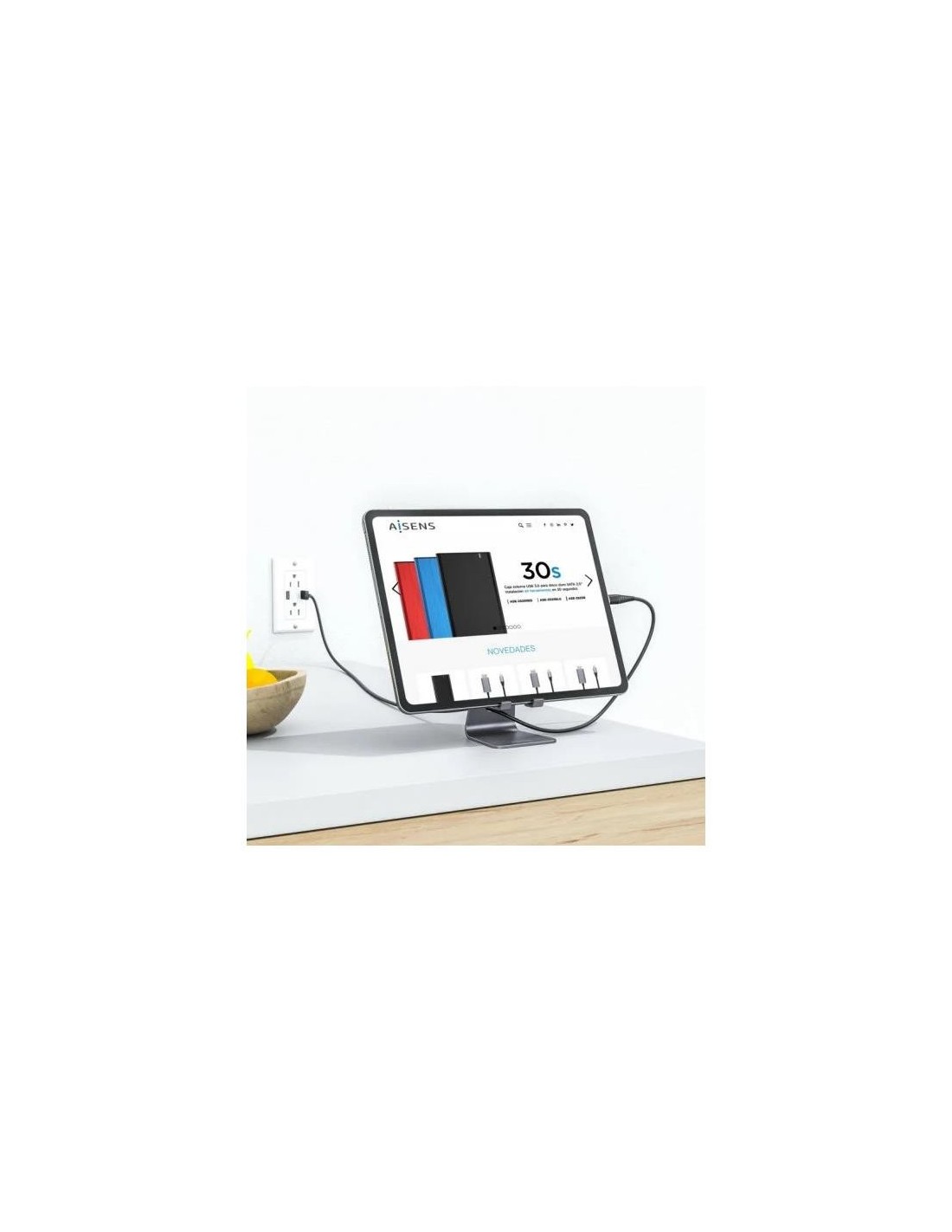TINTA EPSON BOTE 113 BLACK T06B ECOTANK BOTTLE