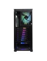 TONER REEMPLAZA 46490607 CYAN