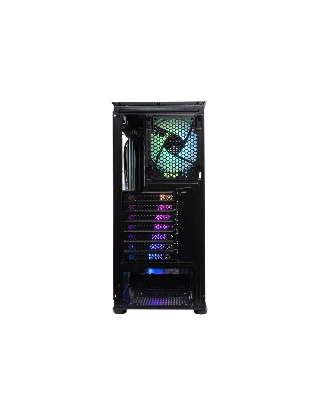 TONER REEMPLAZA 46490607 CYAN