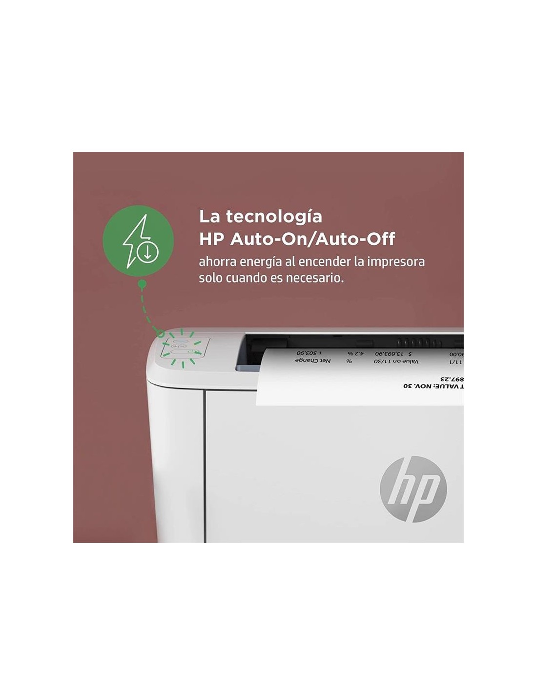 TONER REEMPLAZA 46490606 MAGENTA