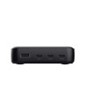 AURICULARES TRUST QUASAR HEADSET PC