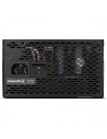 AURICULARES + MICROFONO GEMBIRD MHS-123 BLACK